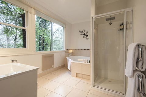 Cottage In The Forest - Hotel WA 1