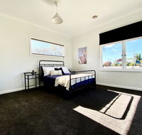 Cottage Natimuk - Hotel WA
