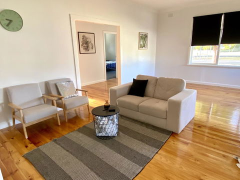 Cottage Natimuk - Hotel WA 2