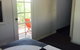 Cottage On Cork - thumb 3