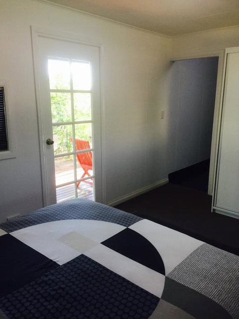 Cottage On Cork - Hotel WA 3