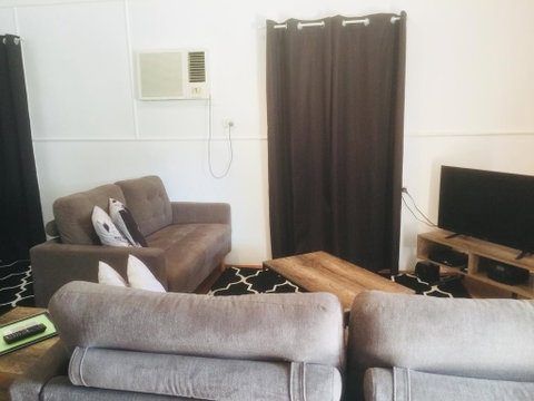 Cottage On Cork - Hatfield House - Hotel WA 0