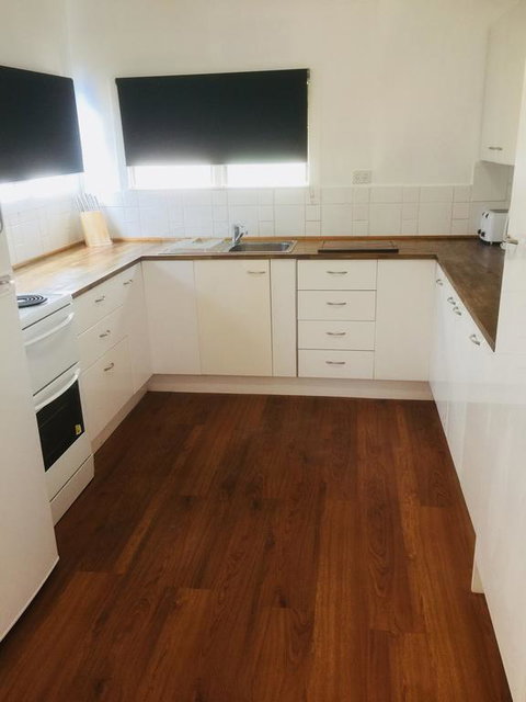 Cottage On Cork - Hatfield House - Hotel WA 3