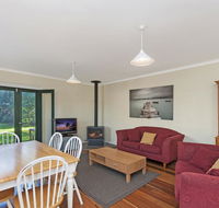 Cottage on James circa1855 - Modern historic - Hotel WA