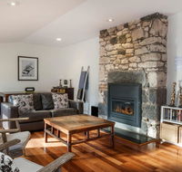 Cottage Watson - Hotel WA