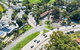Country 2 Coast Motor Inn Coffs Harbour - thumb 2