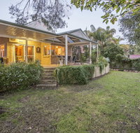 Country Cottage - Hotel WA