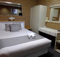 Country Home Motor Inn - Hotel WA