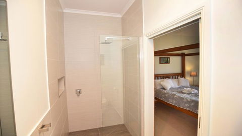 Country Lane Cottage - Hotel WA 3