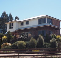Country Meets Town - Hotel WA