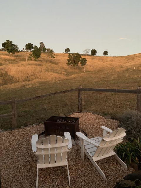 Country Mile Escape - Hotel WA 1