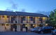 Country Plaza Motel - thumb 1
