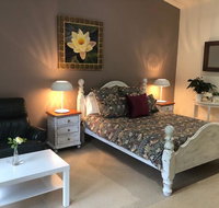 country retreat - Hotel WA