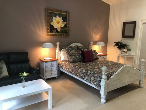 Country Retreat - Hotel WA 0