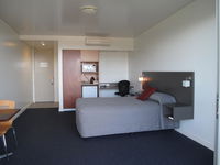Book Dysart Accommodation Vacations Hotel WA Hotel WA
