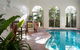Courthouse Orchid Villa 6 - thumb 1