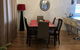 Cowes Holiday Haven - Property 1 - thumb 3