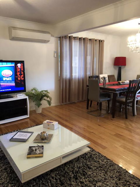Cowes Holiday Haven - Property 1 - Hotel WA 2