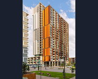 Book North Ryde Accommodation Vacations Hotel WA Hotel WA