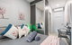 Cozy 2BR Unit In Sydney CBD Near Train UTS DarlingHar&ICC&ChinaTown Sleeps6 - thumb 2