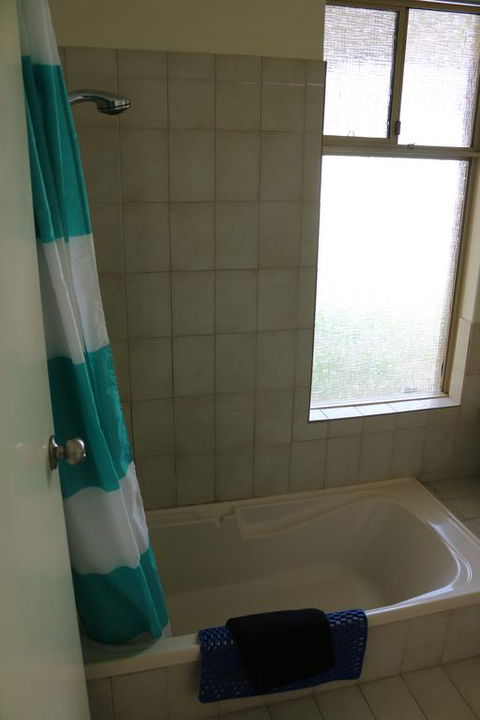 Cozy Stay @ Purser Cove Near University, Hospital & Transport - Hotel WA 1