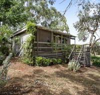 Cozy Stay Cottage - Hotel WA