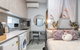 Cozy Studio Near Bus Train UTS DaringHar ICC Chinatown - thumb 0