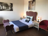 Book Narwee Accommodation Vacations Hotel WA Hotel WA