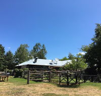 Crackenback Farm Guesthouse - Hotel WA