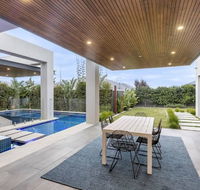 Craigburn Farm Sanctuary - Hotel WA