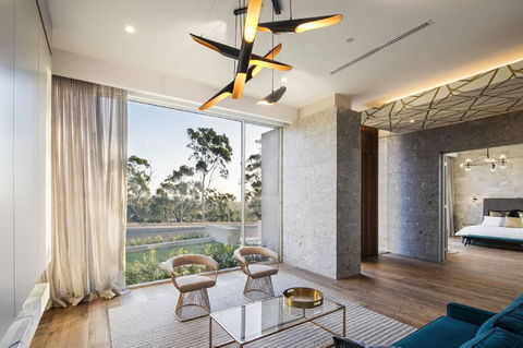 Craigburn Farm Sanctuary - Hotel WA 2