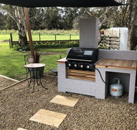 Creswick Motel - Hotel WA
