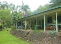 Book Nimbin Accommodation Vacations Hotel WA Hotel WA