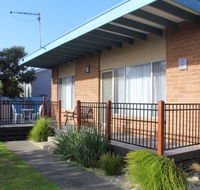 Cronulla Cottage  Cape Woolamai - Hotel WA