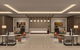 Crowne Plaza Melbourne - thumb 3