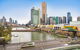 Crowne Plaza Melbourne - thumb 2