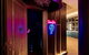 Crowne Plaza Melbourne - thumb 0