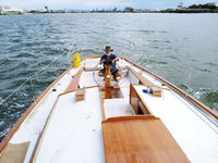 Book Redland Bay Accommodation Vacations Hotel WA Hotel WA