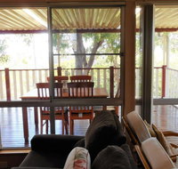 Cuckoo's Nest at South West Rocks - Hotel WA