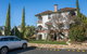 Cumquat House - thumb 1