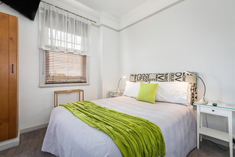 Cumquat House - Hotel WA 3