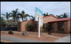 Cunningham Shore Motel - thumb 1