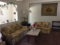 Book Kumbia Accommodation Vacations Hotel WA Hotel WA