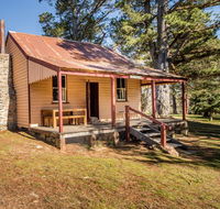 Currango Cottages - Hotel WA