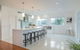 Currawong Close - Heated Pool, Home Theatre, WiFi, 4 Bdrm, Pool Table - thumb 2