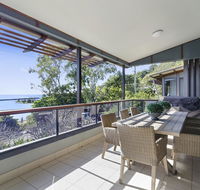 Currumbin Beachside Holiday Home - Hotel WA