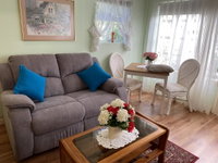 Book Mount Tamborine Accommodation Vacations Hotel WA Hotel WA