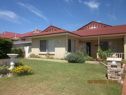 Cusack's Of Albany - Hotel WA 2