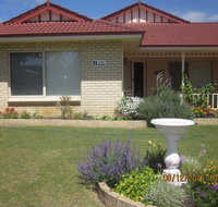 Cusack's of Albany - Hotel WA