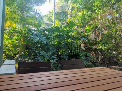 Cuttlefish Cove - Hotel WA 3